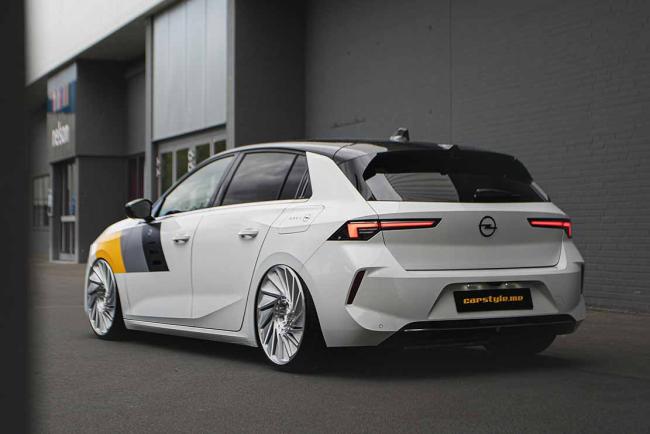 Exterieur_opel-astra-hybrid-180-xs_1