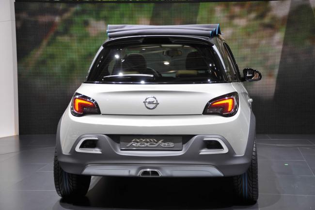 Exterieur_Opel-Adam-Cabriolet-2013_6