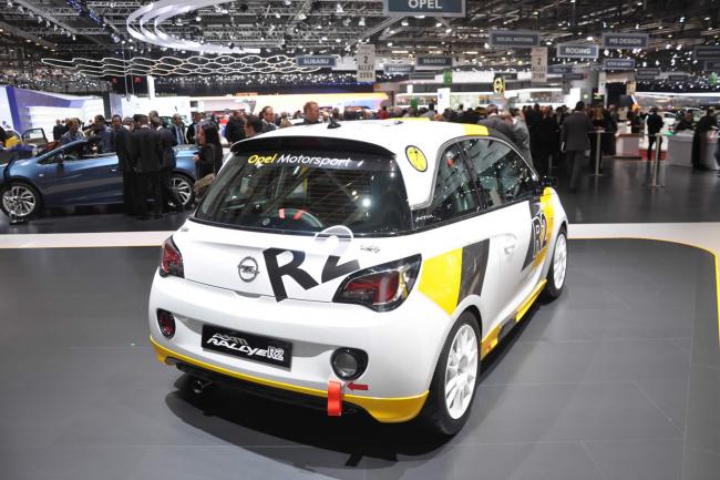 Exterieur_Opel-Adam-Rallye-R2_3