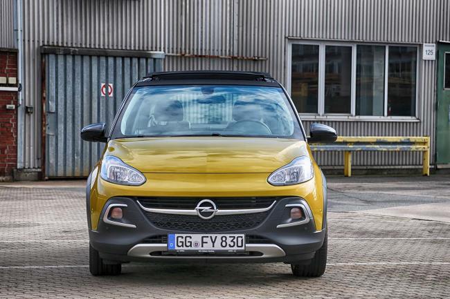 Exterieur_Opel-Adam-Rocks-2014_4