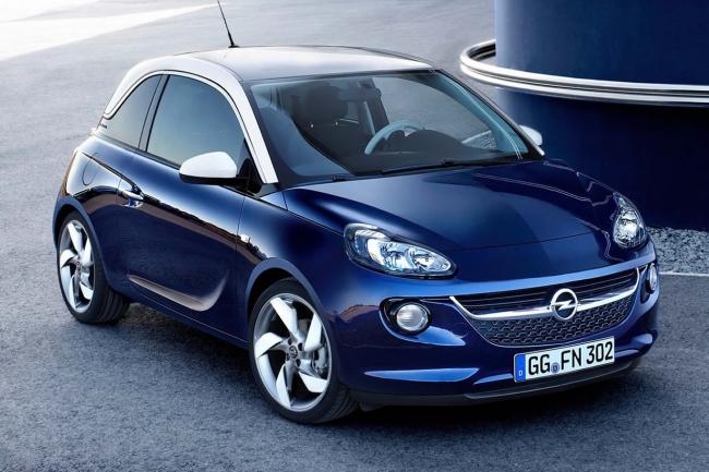 Exterieur_Opel-Adam_2