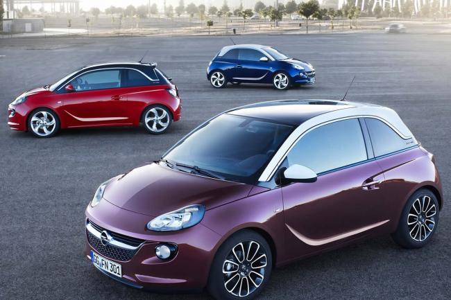 Exterieur_Opel-Adam_0