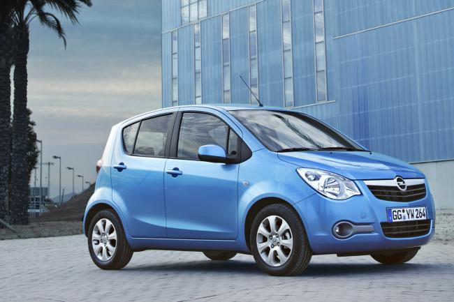 Exterieur_Opel-Agila_4