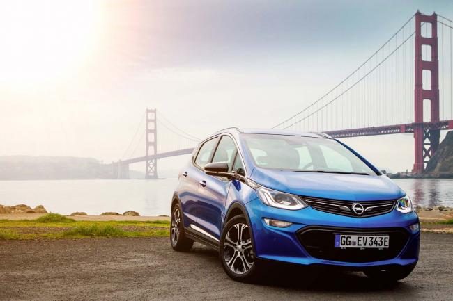 Exterieur_Opel-Ampera-e_2