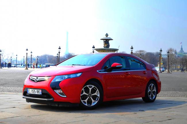 Exterieur_Opel-Ampera_8