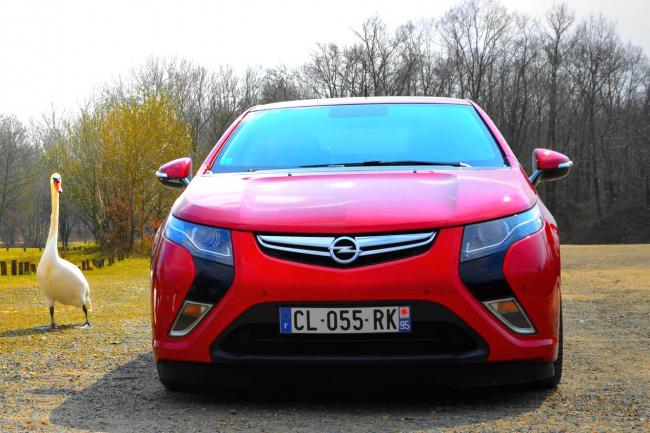 Exterieur_Opel-Ampera_3