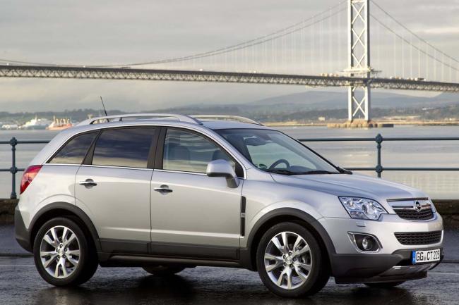 Exterieur_Opel-Antara-2011_5