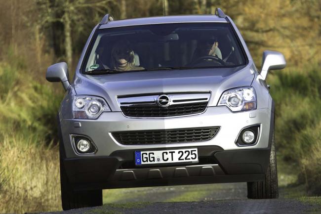 Exterieur_Opel-Antara-2011_0