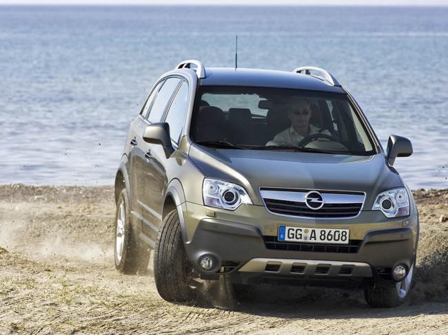 Exterieur_Opel-Antara_0