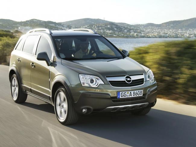 Exterieur_Opel-Antara_5