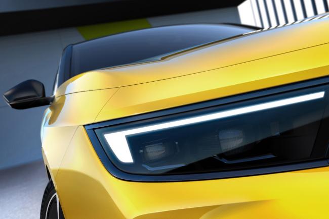 Exterieur_opel-astra-2022_6