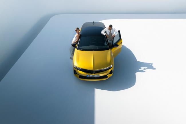 Exterieur_opel-astra-2022_8