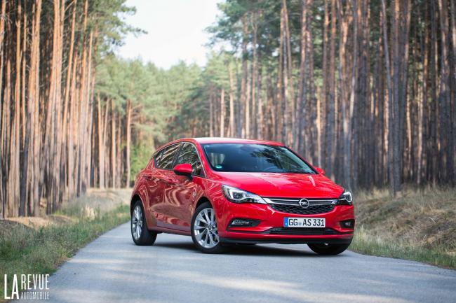 Exterieur_Opel-Astra-CDTI-2016_11