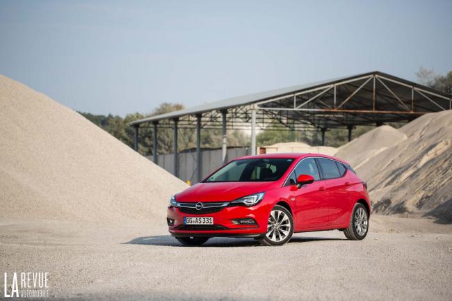 Exterieur_Opel-Astra-CDTI-2016_2