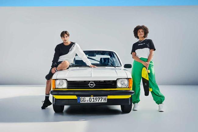 Exterieur_opel-astra-collection_3