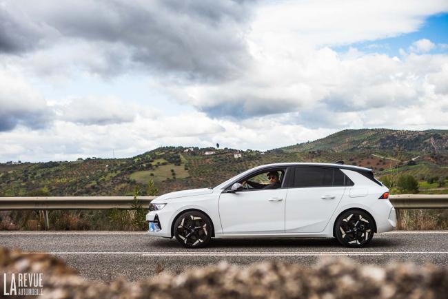 Exterieur_opel-astra-gse-essai_14
