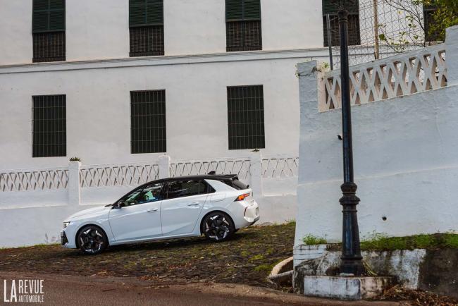 Exterieur_opel-astra-gse-essai_19