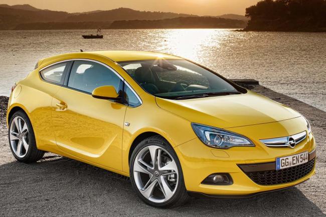 Exterieur_Opel-Astra-GTC_1