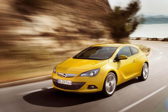 Exterieur_Opel-Astra-GTC_3