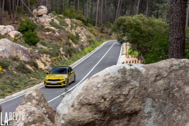 Exterieur_opel-astra-2022-essai_10