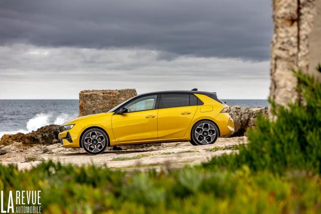 Exterieur_opel-astra-2022-essai_23