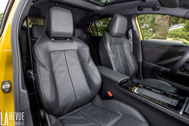Exterieur_opel-astra-2022-essai_29