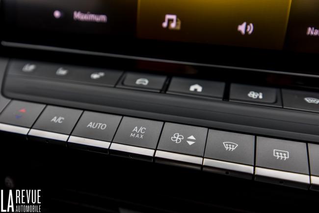 Exterieur_opel-astra-2022-essai_34