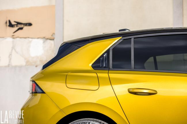 Exterieur_opel-astra-2022-essai_5