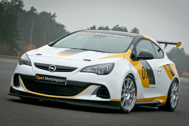 Exterieur_Opel-Astra-OPC-Cup_5