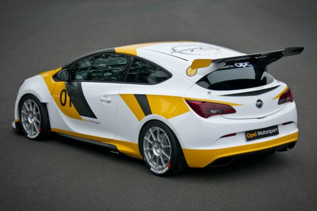 Exterieur_Opel-Astra-OPC-Cup_4