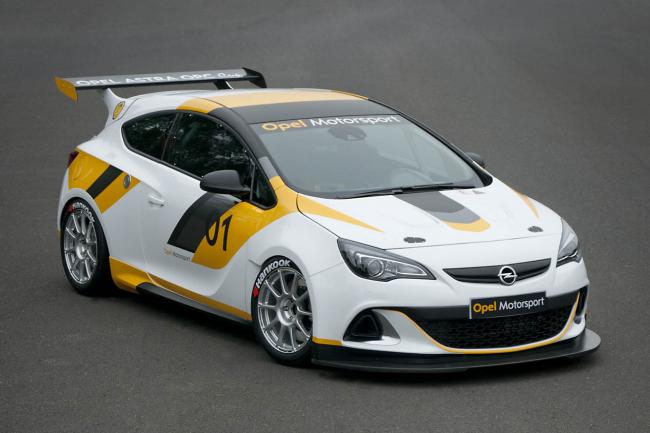Exterieur_Opel-Astra-OPC-Cup_2