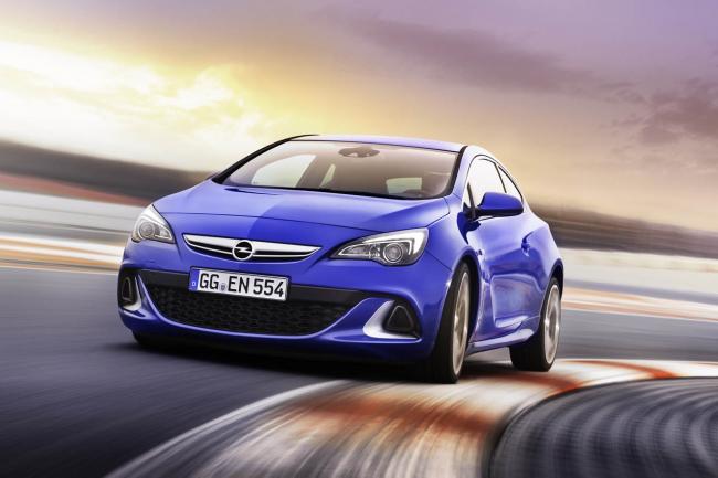 Exterieur_Opel-Astra-OPC_1