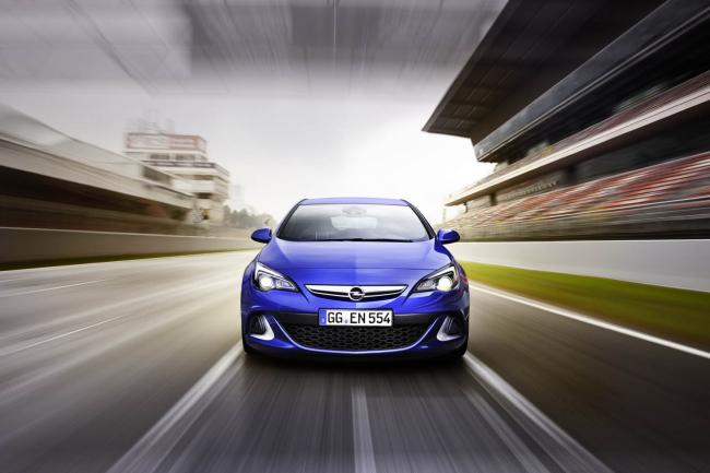 Exterieur_Opel-Astra-OPC_4