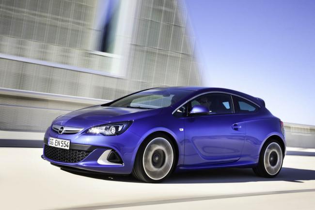 Exterieur_Opel-Astra-OPC_6