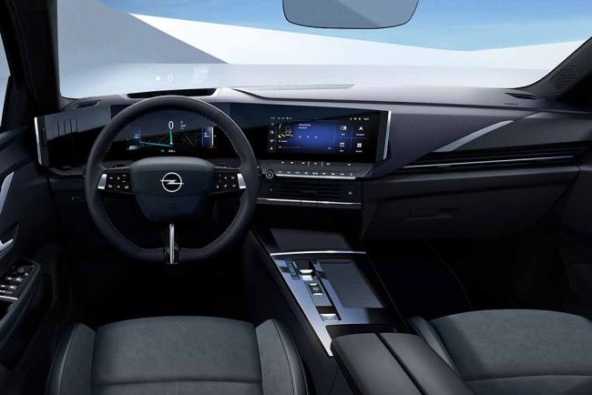 Interieur_opel-astra-sports-tourer-annee-2022_0
