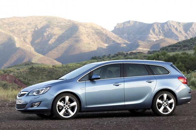 Exterieur_Opel-Astra-Sports-Tourer_1