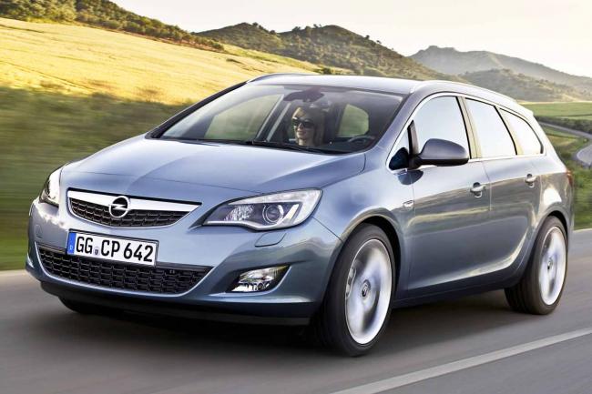 Exterieur_Opel-Astra-Sports-Tourer_3