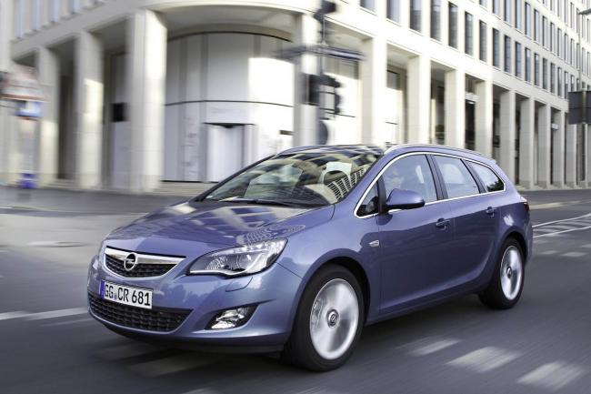 Exterieur_Opel-Astra-Sports-Tourer_2