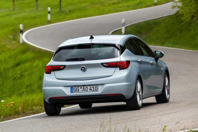 Nouvelle-OPEL-Astra-2019