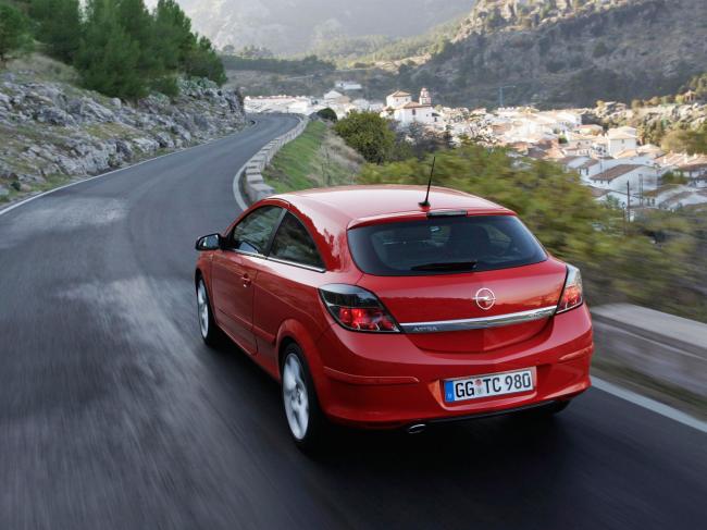 Exterieur_Opel-Astra_3