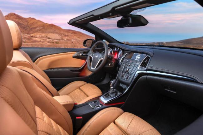 Interieur_Opel-Cascada_10