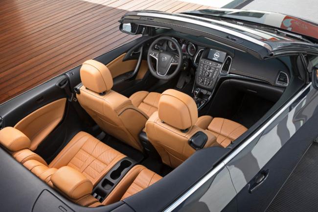 Interieur_Opel-Cascada_11