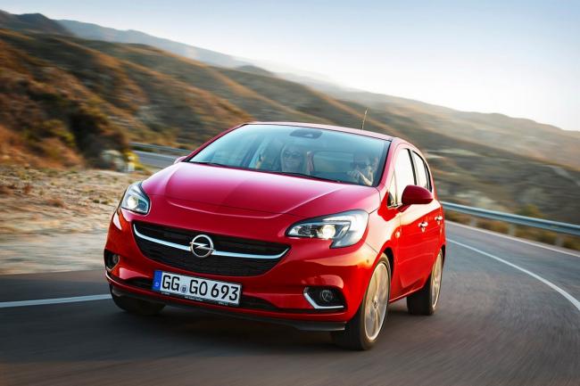 Exterieur_Opel-Corsa-2014_0