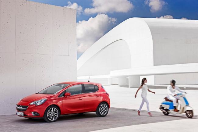 Exterieur_Opel-Corsa-2014_4