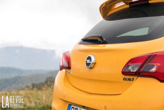 Exterieur_Opel-Corsa-GSi-150_8