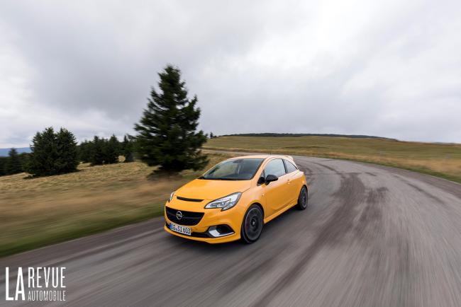 Exterieur_Opel-Corsa-GSi-150_18