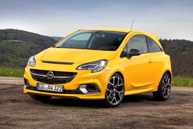 Exterieur_Opel-Corsa-GSi_4