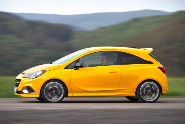 Exterieur_Opel-Corsa-GSi_5