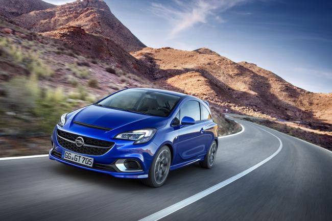 Exterieur_Opel-Corsa-OPC-2015_1