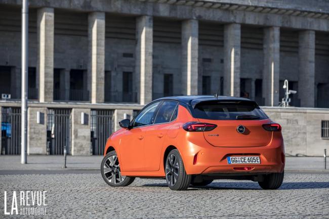 https://www.larevueautomobile.com/images/articles-md/Opel/Corsa-e-essai/Exterieur/opel-corsa-e-essai_MD_11.jpg